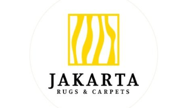 Loker Officer Finance dan Accounting di CV. The Carpet Collective